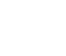 YardCore